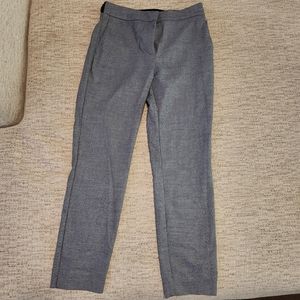 Zara Pants Size M